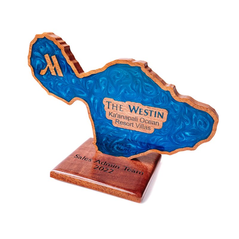Westin Awards