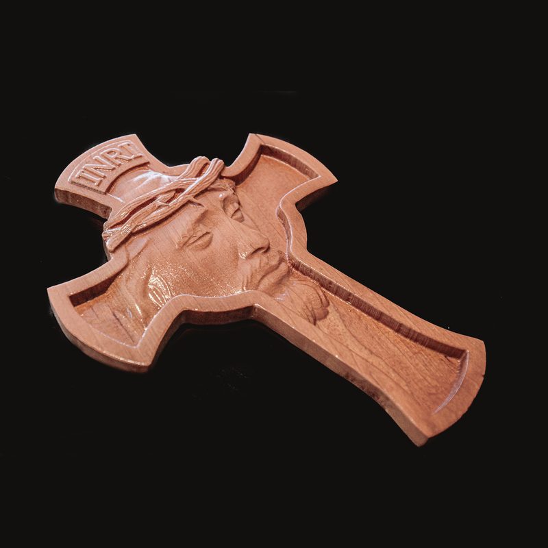 Crucifix