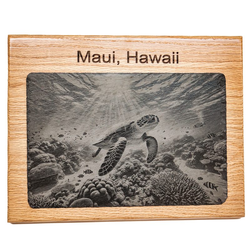 Honu