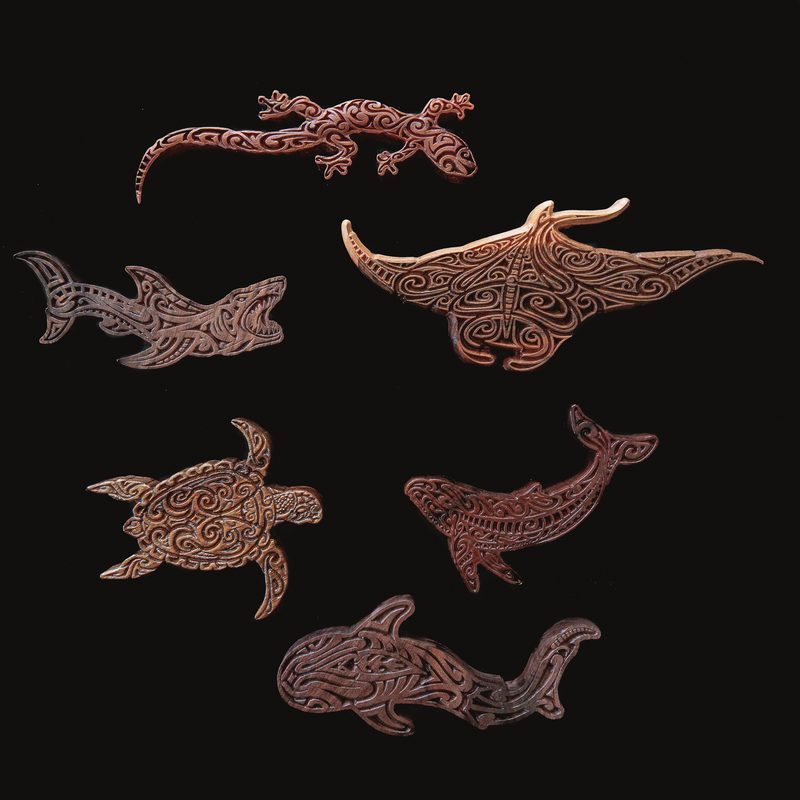 Miniatures