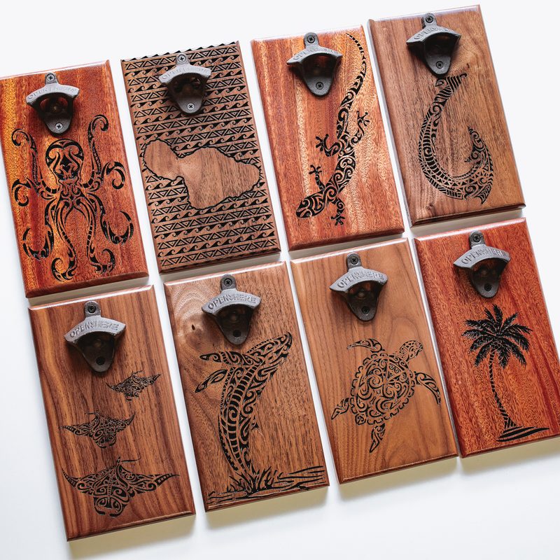 Bottle Opener