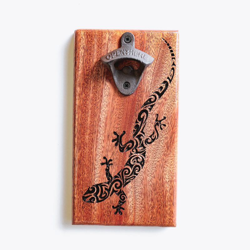 Bottle Opener