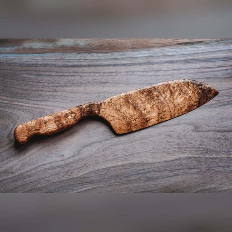 Knife