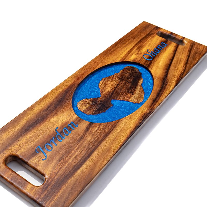 Jordan Serving Tray