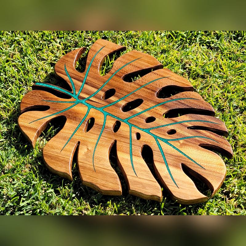 Monstera