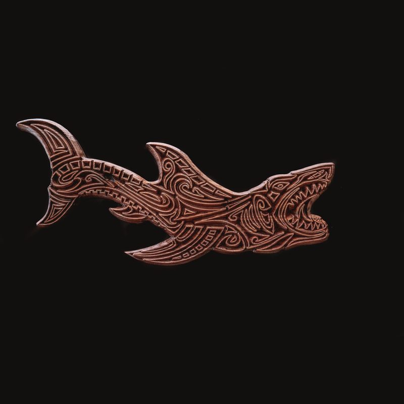 Shark