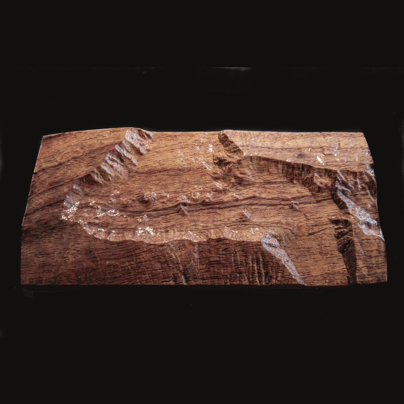 Haleakala
